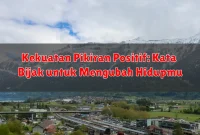 Kekuatan Pikiran Positif: Kata Bijak untuk Mengubah Hidupmu