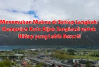 Menemukan Makna di Setiap Langkah: Kumpulan Kata Bijak Inspirasi untuk Hidup yang Lebih Berarti